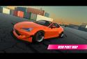Drift Horizon Online screenshot 6