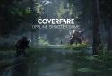 Cover Fire: Offline Shooting screenshot 1