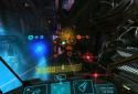 Space Stalker VR screenshot 1