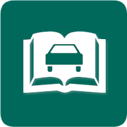 ПДД Консультант