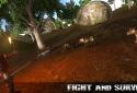 Survival Island 2017: Savage 2 screenshot 3