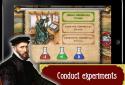 Plague: Doctor vs Inquisitor screenshot 4