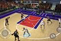 Fanatical Basketball screenshot 1
