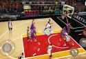Fanatical Basketball screenshot 2