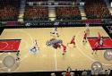 Fanatical Basketball screenshot 5