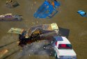 Derby Destruction Simulator screenshot 2