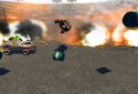 Derby Destruction Simulator screenshot 3