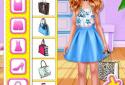 My Petite Fashion Story screenshot 4