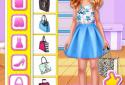 My Petite Fashion Story screenshot 9