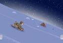 Children of the Northern Light screenshot 1