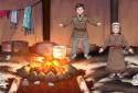 Children of the Northern Light screenshot 4