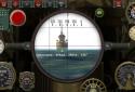Silent Depth Submarine Sim screenshot 3