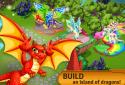 Dragon Story: Holidays screenshot 6