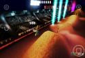 Red Bull X-Fighters screenshot 3