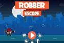 Robber Escape screenshot 6