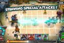 Asgard Rift: Battle Arena screenshot 2
