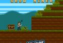 Super Miner: Grow Miner screenshot 1
