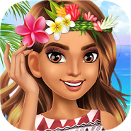 Sea Princess Beauty SPA Salon