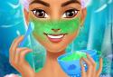 Sea Princess Beauty SPA Salon screenshot 3