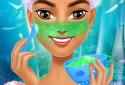Sea Princess Beauty SPA Salon screenshot 8