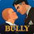 Bully: Anniversary Edition