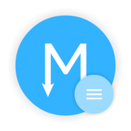 Скачать с Instagrama