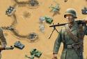 1943 Deadly Desert Premium screenshot 2