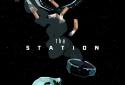 The Station screenshot 1