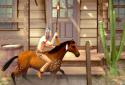 100 doors World Of History 3 screenshot 10