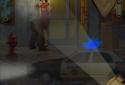 100 doors World Of History 3 screenshot 7