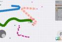 Twisting Snake Pro screenshot 1
