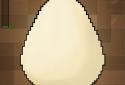 Mine Egg Craft Clicker screenshot 1