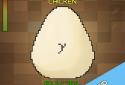 Mine Egg Craft Clicker screenshot 5