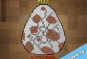 Mine Egg Craft Clicker screenshot 6