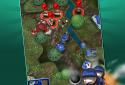 Great Little War Game 2 screenshot 2