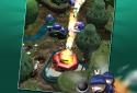 Great Little War Game 2 screenshot 5