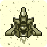 Work hard, Valkyrie!