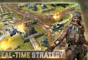 War Commander: Rogue Assault screenshot 4