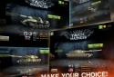 Tank Madness screenshot 2