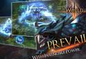 The World 3: Rise of Demon screenshot 12