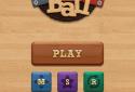 Roll the Ball™ - slide puzzle screenshot 13