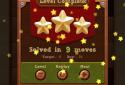 Roll the Ball™ - slide puzzle screenshot 7