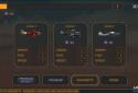 Aircraft Evolution screenshot 7