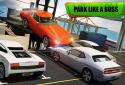 Park Like a Boss screenshot 11