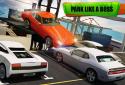 Park Like a Boss screenshot 6