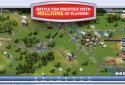 Rail Nation screenshot 8