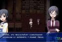 Corpse Party: Blood Covered-Repeated Fear screenshot 3