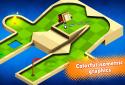 Mini Golf Buddies screenshot 4