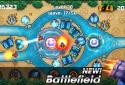 Tower Defense: Battlefield screenshot 3
