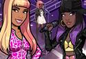 NICKI MINAJ: THE EMPIRE screenshot 8